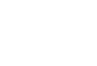 Category 10