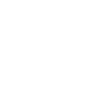 Southern Entertainment